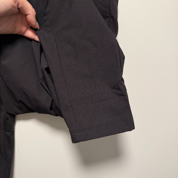 Athleta Headlands Hybrid Tight Bundle 6 Tall - Picture 7 of 8